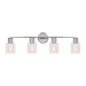 Sayward 4 - Light Bath