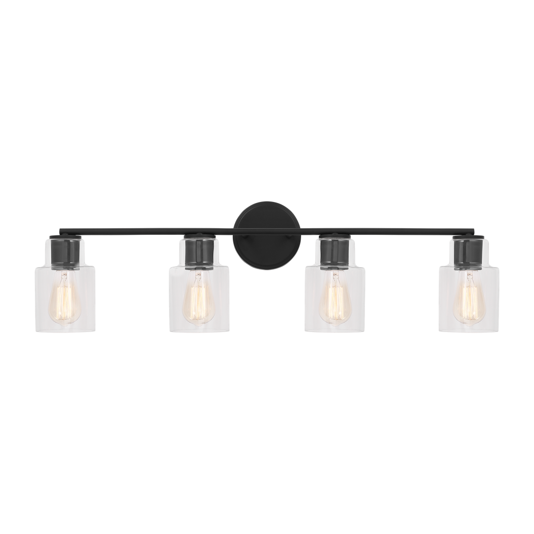 Sayward 4 - Light Bath