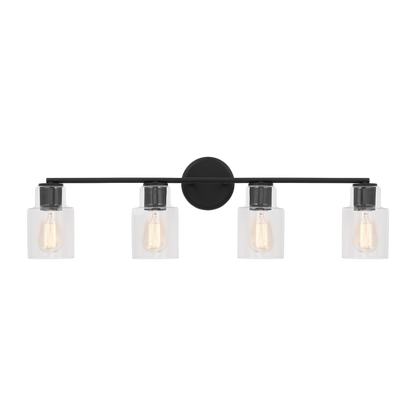 Sayward 4 - Light Bath