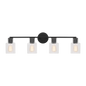 Sayward 4 - Light Bath