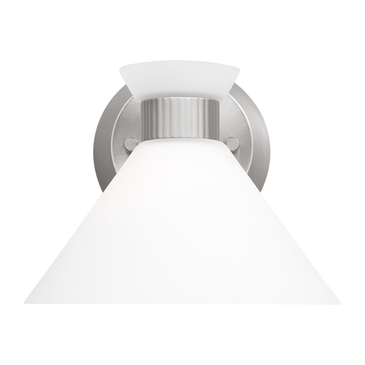 Belcarra Small Sconce