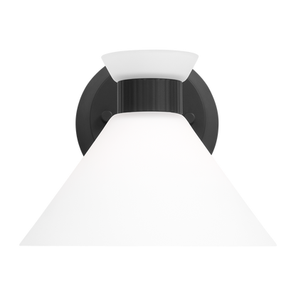 Belcarra Small Sconce