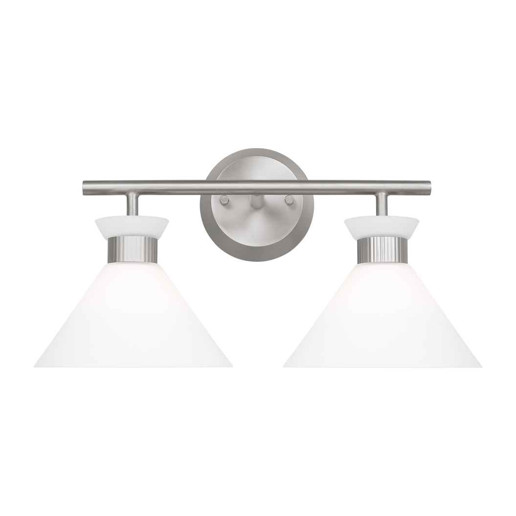 Belcarra 2 - Light Bath