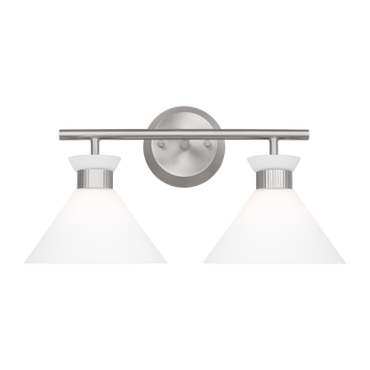 Belcarra 2 - Light Bath