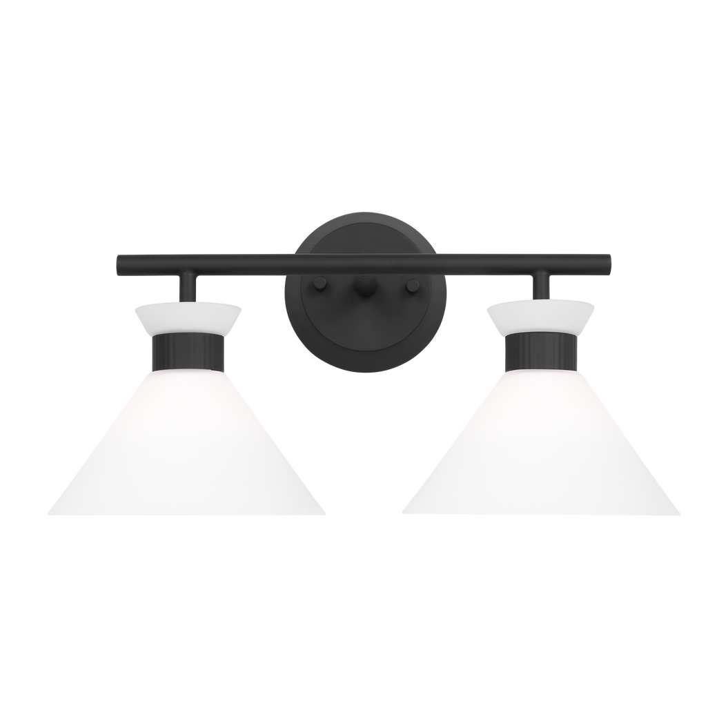 Belcarra 2 - Light Bath