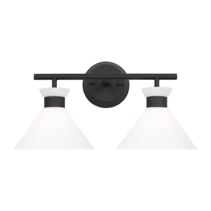 Belcarra 2 - Light Bath