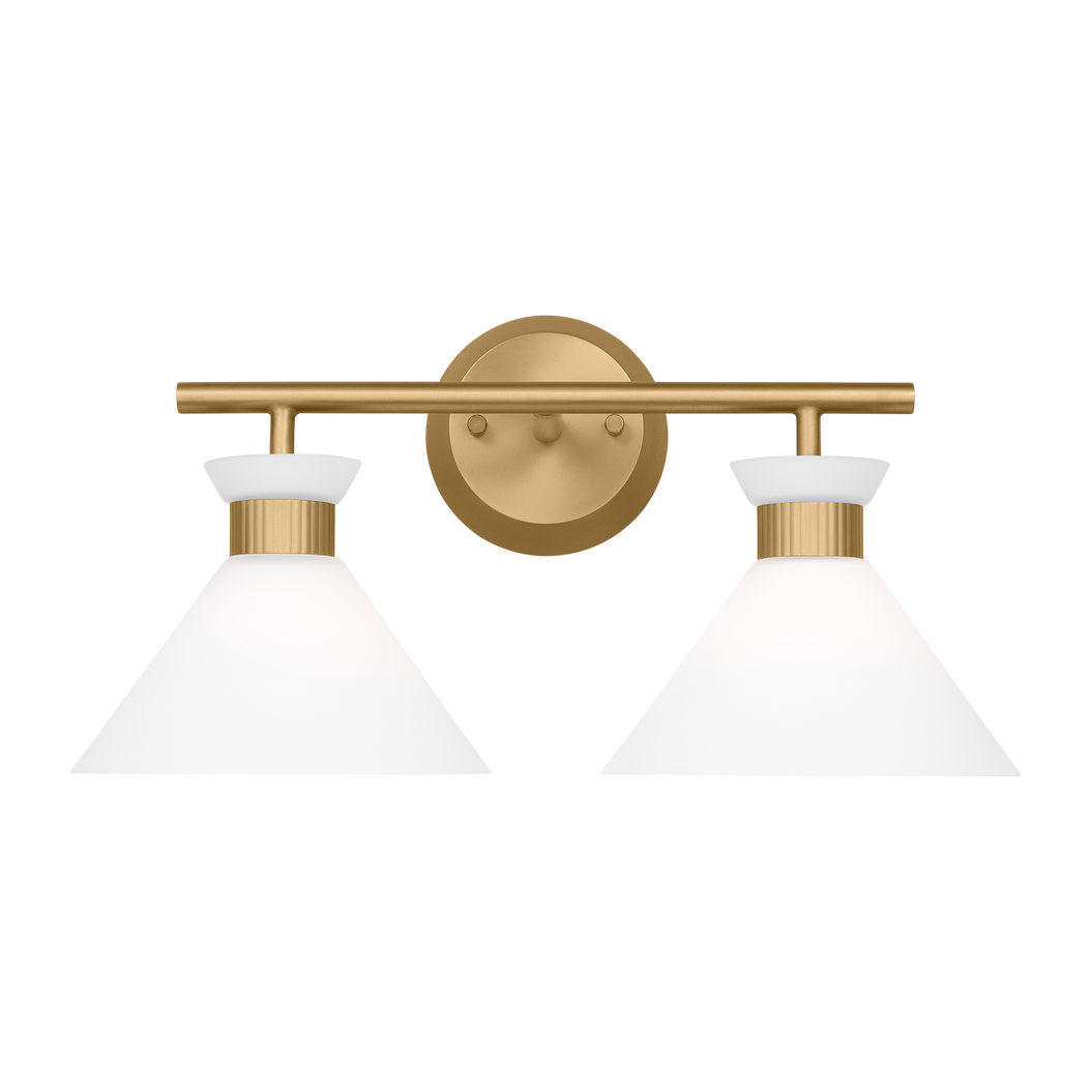 Belcarra 2 - Light Bath