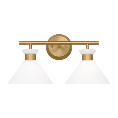 Belcarra 2 - Light Bath