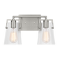 Crofton 2 - Light Vanity