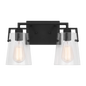 Crofton 2 - Light Vanity