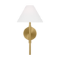 Porteau Medium Sconce