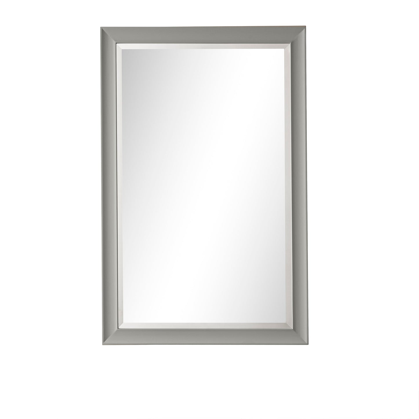 Glenbrooke 26" Mirror