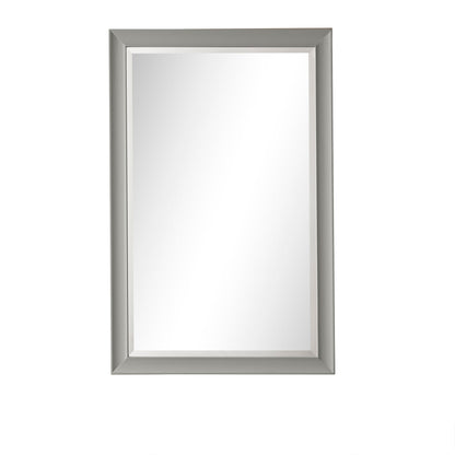 Glenbrooke 26" Mirror