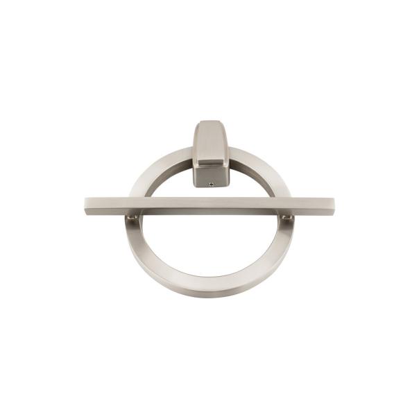 Avalon Door Knocker