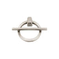 Avalon Door Knocker