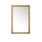 Glenbrooke 26" Mirror