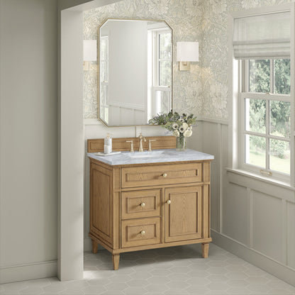 Lorelai 36" Single Vanity