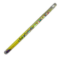 Wonder Wand -