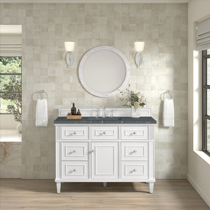 Lorelai 48" Single Vanity