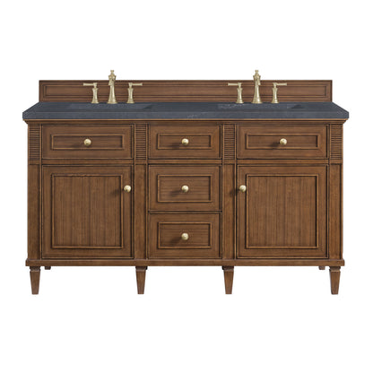 Lorelai 60" Double Vanity