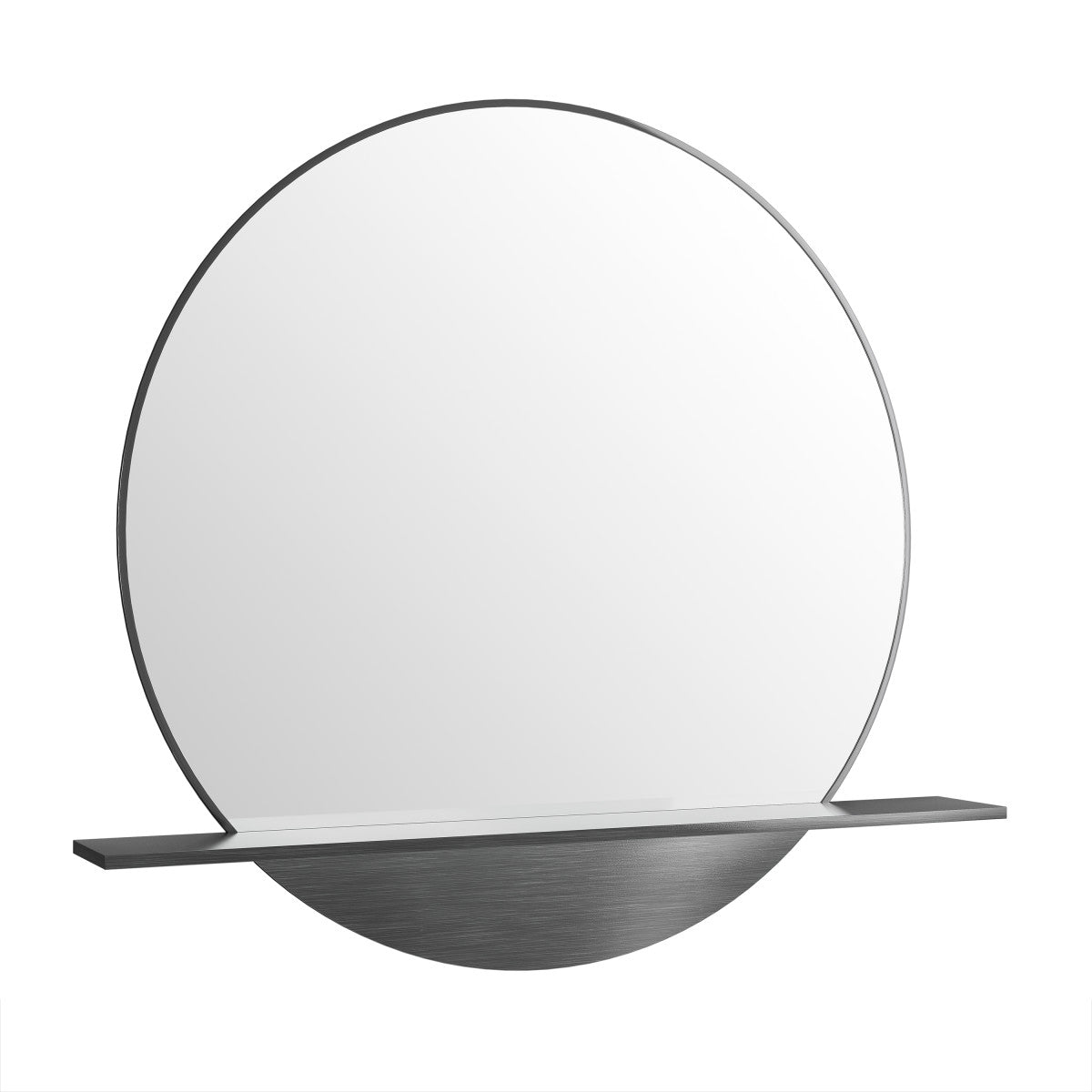 Platform 24" Mirror