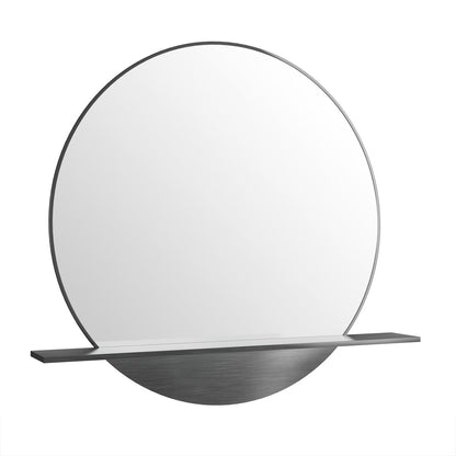 Platform 24" Mirror