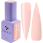 GEL POLISH COLOR #0004 12ml - DNKa™