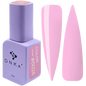 GEL POLISH COLOR #0026 12ml - DNKa™