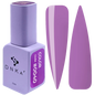 GEL POLISH COLOR #0040 12ml - DNKa™