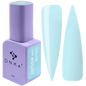GEL POLISH COLOR #0047 12ml - DNKa™