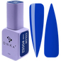 GEL POLISH COLOR #0052 12ml - DNKa™