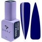 GEL POLISH COLOR #0055 12ml - DNKa™
