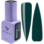 GEL POLISH COLOR #0056 12ml - DNKa™