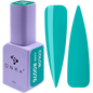 GEL POLISH COLOR #0076 12ml - DNKa™