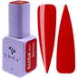 GEL POLISH COLOR #0079 12ml - DNKa™