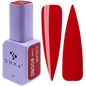 GEL POLISH COLOR #0080 12ml - DNKa™
