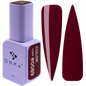 GEL POLISH COLOR #0089 12ml - DNKa™