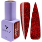 GEL POLISH COLOR #0091 12ml - DNKa™