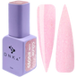 GEL POLISH COLOR #0093 12ml - DNKa™