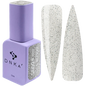 GEL POLISH COLOR #0095 12ml - DNKa™