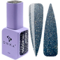 GEL POLISH COLOR #0096 12ml - DNKa™