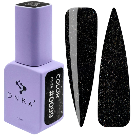 GEL POLISH COLOR #0099 12ml - DNKa™
