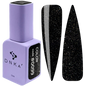 GEL POLISH COLOR #0099 12ml - DNKa™
