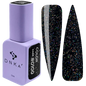 GEL POLISH COLOR #0100 12ml - DNKa™