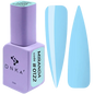 GEL POLISH COLOR #0122 MIRANDA 12ml - DNKa™