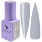 GEL POLISH COLOR #0123 ROSIE 12ml - DNKa™