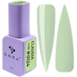 GEL POLISH COLOR #0124 CLAUDIA 12ml - DNKa™