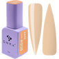 GEL POLISH COLOR #0125 KATE 12ml - DNKa™