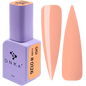 GEL POLISH COLOR #0126 GIGI 12ml - DNKa™