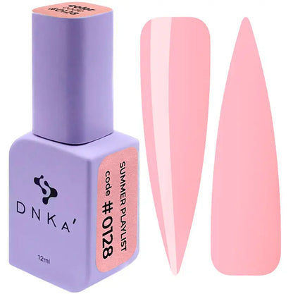 DNKa Gel Polish 12ml